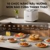 Nồi áp suất điện thông minh Xiaomi Mijia 2 Pro 5L