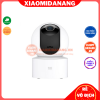 CAMERA XIAOMI MI HOME SECURITY 360° 1080P MODEL 2021 HÀNG CHÍNH HÃNG – BẢN QUỐC TẾ – DIGIWORLD PHÂN PHỐI