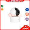 CAMERA XIAOMI MI HOME SECURITY 360° 1080P MODEL 2021 HÀNG CHÍNH HÃNG – BẢN QUỐC TẾ – DIGIWORLD PHÂN PHỐI