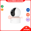 CAMERA XIAOMI MI HOME SECURITY 360° 1080P MODEL 2021 HÀNG CHÍNH HÃNG – BẢN QUỐC TẾ – DIGIWORLD PHÂN PHỐI