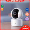 CAMERA XIAOMI MI HOME SECURITY 360° 1080P MODEL 2021 HÀNG CHÍNH HÃNG – BẢN QUỐC TẾ – DIGIWORLD PHÂN PHỐI