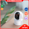 CAMERA XIAOMI MI HOME SECURITY 360° 1080P MODEL 2021 HÀNG CHÍNH HÃNG – BẢN QUỐC TẾ – DIGIWORLD PHÂN PHỐI