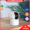 CAMERA XIAOMI MI HOME SECURITY 360° 1080P MODEL 2021 HÀNG CHÍNH HÃNG – BẢN QUỐC TẾ – DIGIWORLD PHÂN PHỐI