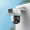 Camera ngoài trời Xiaomi CW500 Dual EU BHR9402EU