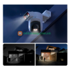 Camera ngoài trời Xiaomi CW500 Dual EU BHR9402EU