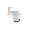 Camera ngoài trời Xiaomi CW700S BHR9401EU