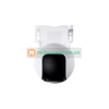Camera ngoài trời Xiaomi CW700S BHR9401EU