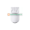 Camera ngoài trời Xiaomi CW700S BHR9401EU