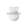 Camera ngoài trời Xiaomi CW700S BHR9401EU