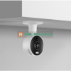 Camera thông minh Xiaomi C100 EU Bản quốc tế - Hàng chính hãng DGW - Cảnh báo trẻ em khóc