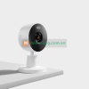 Camera thông minh Xiaomi C100 EU Bản quốc tế - Hàng chính hãng DGW - Cảnh báo trẻ em khóc