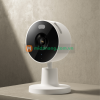 Camera thông minh Xiaomi C100 EU Bản quốc tế - Hàng chính hãng DGW - Cảnh báo trẻ em khóc