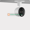 Camera thông minh Xiaomi C100 EU Bản quốc tế - Hàng chính hãng DGW - Cảnh báo trẻ em khóc