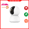 Camera Xiaomi Mi home Security 360 độ 2K 1296P | BẢO HÀNH 12 THÁNG BHR4457GL