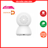 Camera Xiaomi Mi home Security 360 độ 2K 1296P | BẢO HÀNH 12 THÁNG BHR4457GL