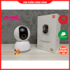 Camera Xiaomi Mi home Security 360 độ 2K 1296P | BẢO HÀNH 12 THÁNG BHR4457GL