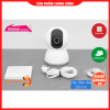 Camera Xiaomi Mi home Security 360 độ 2K 1296P | BẢO HÀNH 12 THÁNG BHR4457GL