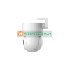 Camera Xiaomi Outdoor CW300 EU Ngoài trời Bản quốc tế chính hãng DGW