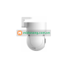Camera Xiaomi Outdoor CW300 EU Ngoài trời Bản quốc tế chính hãng DGW