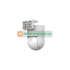Camera Xiaomi Outdoor CW300 EU Ngoài trời Bản quốc tế chính hãng DGW