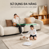 Cân đo mỡ cơ thể tám điện cực Xiaomi Mijia S800