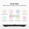 Cân đo mỡ cơ thể Xiaomi Mijia S400 Pro