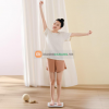 Cân sức khoẻ thông minh điện tử Xiaomi Mijia S400 MJTZC01YM phân tích 25 chỉ số cơ thể 