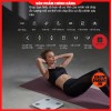 Cân Điện Tử Thông Minh Xiaomi Body Fat Scale 2