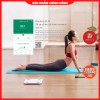 Cân Điện Tử Thông Minh Xiaomi Body Fat Scale 2