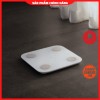 Cân Điện Tử Thông Minh Xiaomi Body Fat Scale 2