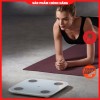 Cân Điện Tử Thông Minh Xiaomi Body Fat Scale 2