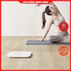 CÂN THÔNG MINH XIAOMI MI BODY COMPOSITION SCALE 2 ( GEN 2 ) – BẢO HÀNH CHÍNH HÃNG DIGIWORLD [BH 12 THÁNG, BẢN QUỐC TẾ]