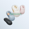 Chuột không dây Xiaomi Mijia 3 XMWXSB03YM