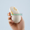 Chuột không dây Xiaomi Mijia 3 XMWXSB03YM