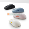 Chuột không dây Xiaomi Mijia 3 XMWXSB03YM