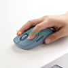 Chuột không dây Xiaomi Mijia 3 XMWXSB03YM