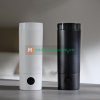 Cốc điện cầm tay Xiaomi Mijia 2 MJDRB02PL