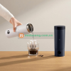 Cốc điện cầm tay Xiaomi Mijia 2 MJDRB02PL