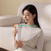 Cốc điện cầm tay Xiaomi Mijia 2 MJDRB02PL
