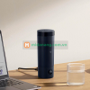 Cốc điện cầm tay Xiaomi Mijia 2 MJDRB02PL