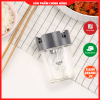 Cốc/cối xay đa năng Xiaomi Pinlo 250ml cho máy YM-B05