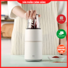 Cốc/cối xay đa năng Xiaomi Pinlo 250ml cho máy YM-B05