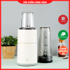 Cốc/cối xay đa năng Xiaomi Pinlo 250ml cho máy YM-B05