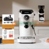 Combo máy xay và pha cà phê Xiaomi Scishare S1181