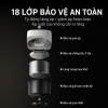 Nồi áp suất điện thông minh Xiaomi Mijia 2 Pro 5L