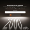 Đèn đọc sách từ tính Xiaomi Mijia