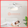 Đèn quạt trần thông minh Xiaomi Yeelight C1060