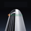 Điều hoà cây 2 chiều Xiaomi Mijia 2HP 18000BTU 51LW-NA10/N1A1 New model 2025