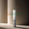 Điều Hoà Cây 2 chiều Xiaomi Mijia Pro 3HP 27000BTU KFR-72LW-NA11/M1A1 