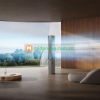 Điều Hoà Cây 2 chiều Xiaomi Mijia Pro 3HP 27000BTU KFR-72LW-NA11/F1A1 Cấp Khí Tươi